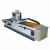Import Knife sharpening for Wood Based Panels Machinery from China