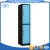 Import knock down school use clothes locker two door steel locker from China