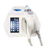 Korea High Effect Beauty Facial Needles Meso Gun