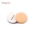 Import Korean rubycell eco-friendly make up cosmetic sponge air cushion puff  bb cushion puff from China
