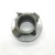 Import KOYO Clutch Release Bearing RCTS70SA-6 Gearbox Roller Bearing RCTS70SA-6 from China