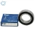 Import KOYO  price ball bearing hinge hybrid ceramic bearing 634 4*16*5mm deep groove ball bearing from China