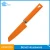 Import KPK0035 New design non-stick kitchen knife with cover from China