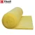 Import Kraft Paper Covering Glass Wool R13 Fiberglass Glasswool Blanket Insulation from China