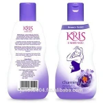 KRIS Hand & Body Lotion