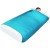 Import Kuangs Special Supplies Sensory Compression Blanket Bed Sheet Wrap for Kids Twin from China