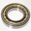 Kugellager Lagers cylindrical roller bearings NJ214 NUP214 NJ2214 NUP2214 NJ314 NUP314 NJ2314 NUP2314