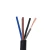Import KVVR low voltage copper core PVC insulated sheath 1.5 Sqmm H07VV-F 4 core control cable from China