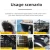 Import KYUMI Epoxy Coal Tar Anti Rust Corrision Resistance Paint Marine Underwater Equipment Ship Boat Paint Coatings from China