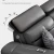 Import l shape leather luxury everyday living room furniture With Bluetooth speaker and charging sofa set from China