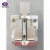 Import Lab Consumable Microtome Universal Cassette Clamp/Microtome Block Holder from Pakistan