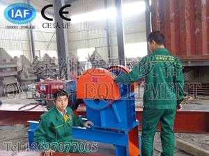 lab mobile stone jaw crusher ,small production mining machinery, Seal type no dust pollution Laboratory crusher