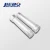 Import lab quartz combustion tube for carbon sulfur analyzer from China