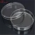Import Lab supplies types of plastic disposable 150mm petri dish container from China