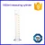Import Laboratory 1000ml glass graduated cylinder from China