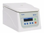 Laboratory platelet rich plsama PRP centrifuge