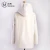 Import Lady Fashion Apparel Women Leisure Sports Style Jackets Faux Mink Fur Coat from China