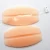 Import lady nude anti-slip pain relief Bra Strap silicone cushion shoulder strap pad from China