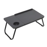Lap desk customized lap writing desk laptop table bed computer desk