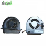 Laptop Parts CPU Cooling Fan for x220 X230 X230I x220i x220t X230t X240 X250 X260 X270 X280 Mainboard Fan / Cooler