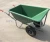 Import Large capacity wheelbarrow from China