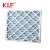 Import Large filtration area hvac air filter for ventilation system from China