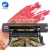 Import Large format digital printer/flag banner printing machine digital textile sublimation printer with sublimation ink from China