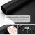 Import Large Office PU Mat Waterproof Computer Desk Mat & Pad Office Desk Writing Pad Double-sided Available Use Leather Desk Mouse Pad from China
