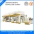 Import Large Size Automatic Flute Water Based Laminating Machine for Paper Roll from China