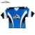 Import Latest athletic smart custom jersey ice hockey uniform wear manufacturers from China