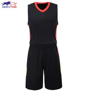 latest basketball jersey design 2018 white and blue cheap wholesale team wear mens basketball uniform design