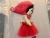 Import Latest dress designs wholesale cheap baby girl ruffle dress 3D TUTU skirt from China