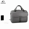 latest laptop briefcase bag women designer men laptop men&#x27;s briefcase man&#x27;s business bag
