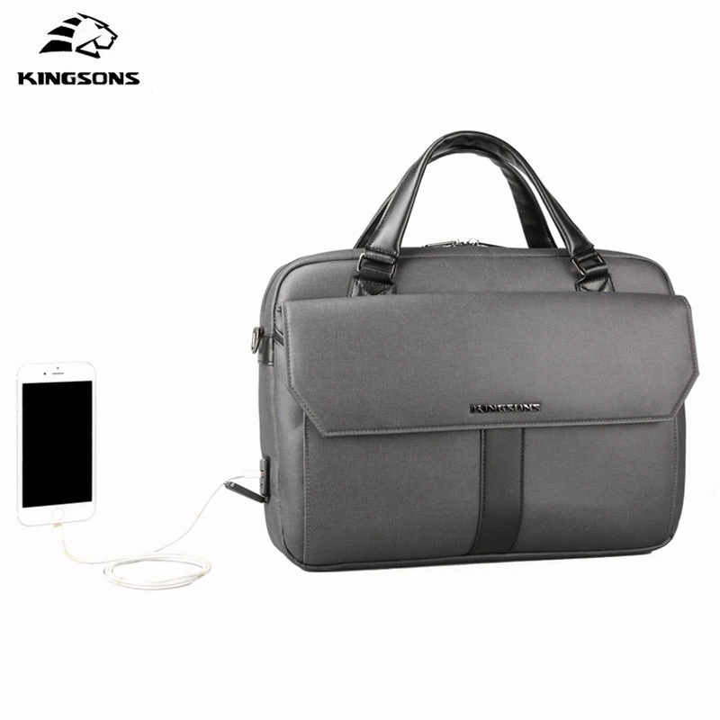latest laptop briefcase bag women designer men laptop men&#x27;s briefcase man&#x27;s business bag