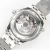 Import Latest Noob Watch Clean Vs 300m Waterproof 8800 Movement 904L Steel White Dial from China