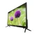 Import LCD TV Type 15" - 32" inch Flat Screen TV Full HD Television 23.6" inch LED TV With USB VGA AV Input from China