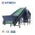 Import ldpe film washing recycling machine plant from China