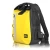 Import LE CITY 600d beach waterproof bag backpack for surfing swimming camping hiking from China