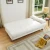 Import Leather Functional Sofa Bed lazy boy sofa bed for Home Furniture from China