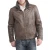 Import Leather Jacket Leather Products Genuine Leather Jacket from Pakistan