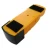 Import LED Electronic Wood Metal Stud Finder Tool from China