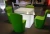 Import led furniture in bar furniture sets from China