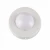 LED Puck Lights Wireless LED Under Cabinet Lights with Remote, Battery Operated Closet Light, Dimmable Under Counter Lighting