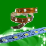 LED Rope light 5050 SMD 30leds/m