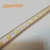 Import LED Strip Light Waterproof LED Tape AC 110V SMD 5054 60LED Flexible LED Light strip with a patent of Sbartar from China