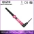 Import LED Temperature Display and PTC Heater Type hair spin curler from China