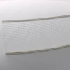 Led Translucent Plastic Cover Pc+Tpu Vintage Aluminum Extrusion Lamp Shade