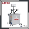 LIENM Air Cleaning Machine Air Washer for Perfume bottle/Plastic/Glass Bottle