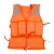 Import life jacket fishing vest fishing life jacket life jacket kids from China