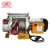 Import Lifting motor multifunctional electric hoist from China